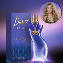 https://dulluxperfumaria.loja.biz/media/tmp/catalog/product/s/h/shakira_dance_moonlight.jpg