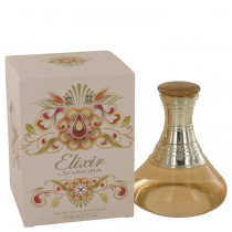 http://dulluxperfumaria.loja.biz/media/tmp/catalog/product/s/h/shakira_elixir.jpg