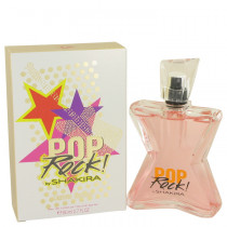 http://dulluxperfumaria.loja.biz/media/tmp/catalog/product/s/h/shakira_pop_rock.jpg