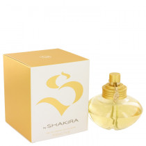 http://dulluxperfumaria.loja.biz/media/tmp/catalog/product/s/h/shakira_s.jpg