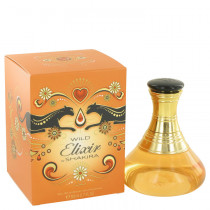 http://dulluxperfumaria.loja.biz/media/tmp/catalog/product/s/h/shakira_wild_elixir.jpg