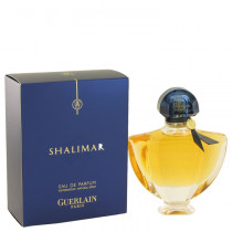 http://dulluxperfumaria.dev.bizcommerce.com.br/media/tmp/catalog/product/s/h/shalimar.jpg