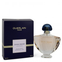 https://dulluxperfumaria.loja.biz/media/tmp/catalog/product/s/h/shalimar_cologne.jpg