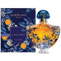 https://dulluxperfumaria.loja.biz/media/tmp/catalog/product/s/h/shalimar_eau_de_parfum_serie_limitee.jpg