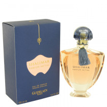 https://dulluxperfumaria.loja.biz/media/tmp/catalog/product/s/h/shalimar_parfum_initial.jpg