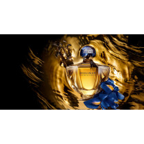 https://dulluxperfumaria.loja.biz/media/tmp/catalog/product/s/h/shalimar_philtre_de_parfum.jpg