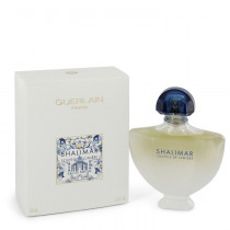 https://dulluxperfumaria.loja.biz/media/tmp/catalog/product/s/h/shalimar_souffle_de_lumiere.jpg