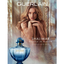 https://dulluxperfumaria.loja.biz/media/tmp/catalog/product/s/h/shalimar_souffle_de_parfum_1.jpg