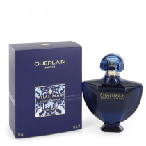 https://dulluxperfumaria.loja.biz/media/tmp/catalog/product/s/h/shalimar_souffle_intense.jpg