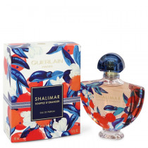 https://dulluxperfumaria.loja.biz/media/tmp/catalog/product/s/h/shalimar_sufl_d_oranger.jpg