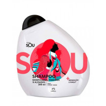 http://dulluxperfumaria.loja.biz/media/tmp/catalog/product/s/h/shampoo_sou.jpg