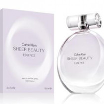 https://dulluxperfumaria.loja.biz/media/tmp/catalog/product/s/h/sheer_beauty_essence.jpg