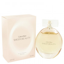http://dulluxperfumaria.loja.biz/media/tmp/catalog/product/s/h/sheer_beauty_perfum.jpg