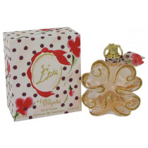 Si Lolita Eau de Parfum Feminino - 50ml by  Lolita Lempicka