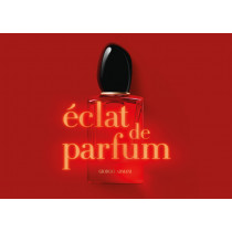 https://dulluxperfumaria.loja.biz/media/tmp/catalog/product/s/i/si_passione_eclat_de_parfum.jpg