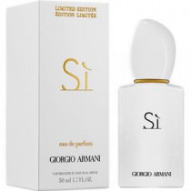 https://dulluxperfumaria.loja.biz/media/tmp/catalog/product/s/i/si_white_giorgio_armani.jpg