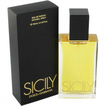 https://dulluxperfumaria.loja.biz/media/tmp/catalog/product/s/i/sicily.jpg