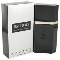 http://dulluxperfumaria.loja.biz/media/tmp/catalog/product/s/i/silver_black.jpg