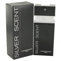 http://dulluxperfumaria.dev.bizcommerce.com.br/media/tmp/catalog/product/s/i/silver_scent.jpg