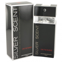 http://dulluxperfumaria.dev.bizcommerce.com.br/media/tmp/catalog/product/s/i/silver_scent_intense.jpg