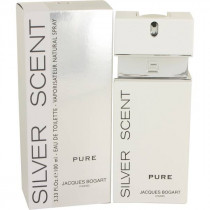 http://dulluxperfumaria.dev.bizcommerce.com.br/media/tmp/catalog/product/s/i/silver_scent_pure.jpg