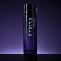 https://dulluxperfumaria.loja.biz/media/tmp/catalog/product/s/i/sintonia_impacto.jpg
