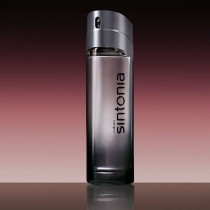https://dulluxperfumaria.loja.biz/media/tmp/catalog/product/s/i/sintonia_natura.jpg