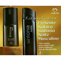 https://dulluxperfumaria.loja.biz/media/tmp/catalog/product/s/i/sintonia_noite_natura.jpg