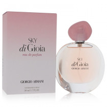 https://dulluxperfumaria.loja.biz/media/tmp/catalog/product/s/k/sky_di_gioia.jpg