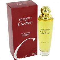 http://dulluxperfumaria.loja.biz/media/tmp/catalog/product/s/o/so_pretty.jpg