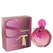 http://dulluxperfumaria.dev.bizcommerce.com.br/media/tmp/catalog/product/s/o/so_valenti.jpg