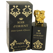 http://dulluxperfumaria.loja.biz/media/tmp/catalog/product/s/o/soir_d_orient.jpg
