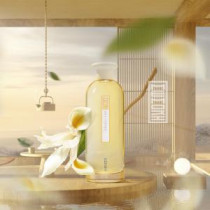 https://dulluxperfumaria.loja.biz/media/tmp/catalog/product/s/o/soleil_th_kenzo.jpg