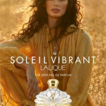 https://dulluxperfumaria.loja.biz/media/tmp/catalog/product/s/o/soleil_vibrant.jpg
