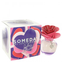 http://dulluxperfumaria.loja.biz/media/tmp/catalog/product/s/o/someday.jpg