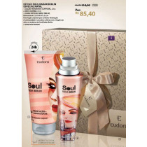 https://dulluxperfumaria.loja.biz/media/tmp/catalog/product/s/o/soul_radar_berlin.jpg