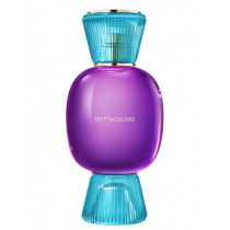 https://dulluxperfumaria.loja.biz/media/tmp/catalog/product/s/p/spettacolore_bvlgari.jpg