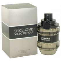 http://dulluxperfumaria.dev.bizcommerce.com.br/media/catalog/product/s/p/spicebomb.jpg