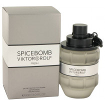 http://dulluxperfumaria.dev.bizcommerce.com.br/media/tmp/catalog/product/s/p/spicebomb_fresh.jpg