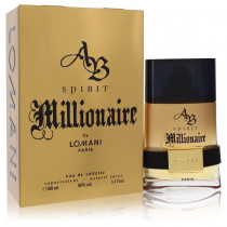https://dulluxperfumaria.loja.biz/media/tmp/catalog/product/s/p/spirit_millionaire.jpg