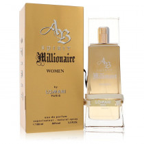 https://dulluxperfumaria.loja.biz/media/tmp/catalog/product/s/p/spirit_millionaire_1.jpg