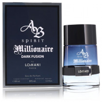 https://dulluxperfumaria.loja.biz/media/tmp/catalog/product/s/p/spirit_millionaire_dark_fusion.jpg