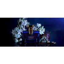 https://dulluxperfumaria.loja.biz/media/tmp/catalog/product/s/p/splendida_tubereuse_mystique.jpg