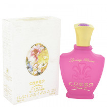 http://dulluxperfumaria.loja.biz/media/tmp/catalog/product/s/p/spring_flower.jpg