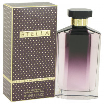 http://dulluxperfumaria.loja.biz/media/tmp/catalog/product/s/t/stella_maccartney.jpg