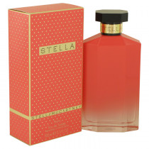 http://dulluxperfumaria.loja.biz/media/tmp/catalog/product/s/t/stella_peony.jpg