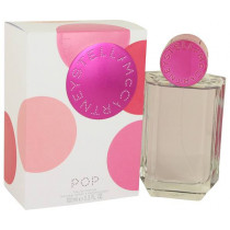 http://dulluxperfumaria.loja.biz/media/tmp/catalog/product/s/t/stella_pop.jpg
