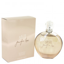 http://dulluxperfumaria.loja.biz/media/tmp/catalog/product/s/t/still.jpg