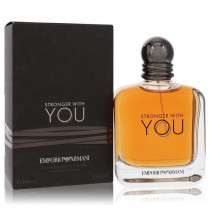 https://dulluxperfumaria.loja.biz/media/tmp/catalog/product/s/t/stronger_with_you.jpg