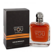 https://dulluxperfumaria.loja.biz/media/tmp/catalog/product/s/t/stronger_with_you_intensely.jpg